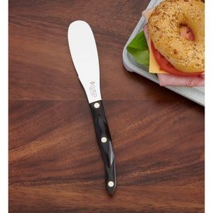 Cutco Spatula Spreader